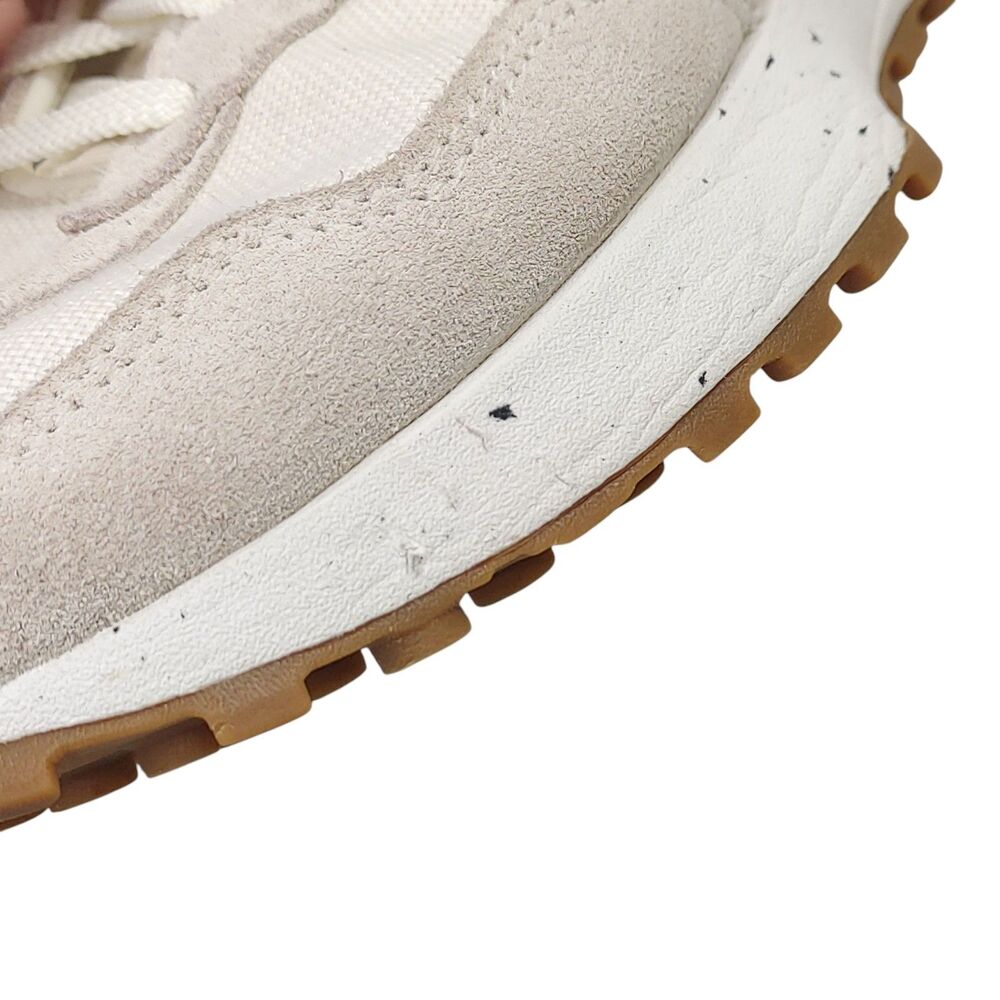 New Balance 327 Turtledove Angora Women's Size 8 Sneakers WS327SO - Picture 8 of 15